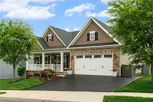 4007 Weatherburn Dr, Adams Township, PA 16046 - Photo 1