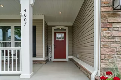 4007 Weatherburn Drive, Middlesex Township, PA 16059 - Photo 5