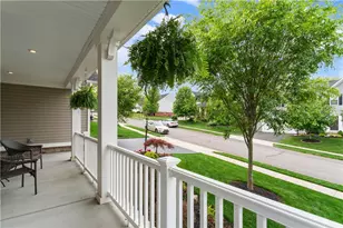 4007 Weatherburn Dr, Adams Township, PA 16046 - Photo 3