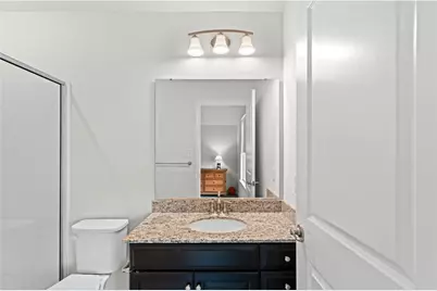 4007 Weatherburn Drive, Middlesex Township, PA 16059 - Photo 33