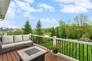 4007 Weatherburn Dr, Middlesex Township, PA 16059 - Photo 37