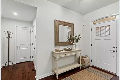 4007 Weatherburn Dr, Adams Township, PA 16046 - Photo 5