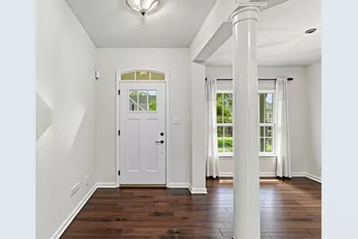 4007 Weatherburn Drive, Middlesex Township, PA 16059 - Photo 7