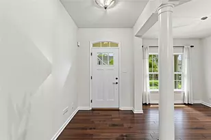 4007 Weatherburn Dr, Adams Township, PA 16046 - Photo 7