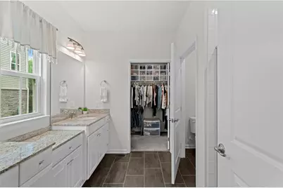 4007 Weatherburn Drive, Middlesex Township, PA 16059 - Photo 27