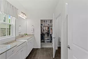 4007 Weatherburn Dr, Adams Township, PA 16046 - Photo 27