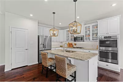 4007 Weatherburn Drive, Middlesex Township, PA 16059 - Photo 15