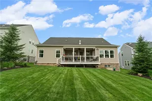 4007 Weatherburn Dr, Middlesex Township, PA 16059 - Photo 39