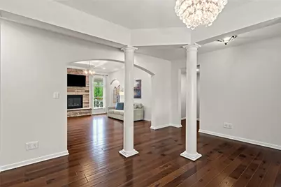 4007 Weatherburn Drive, Middlesex Township, PA 16059 - Photo 9