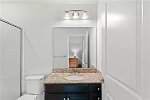 4007 Weatherburn Dr, Middlesex Township, PA 16059 - Photo 29