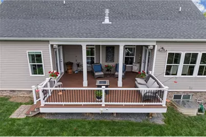 4007 Weatherburn Drive, Middlesex Township, PA 16059 - Photo 43