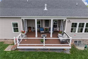 4007 Weatherburn Dr, Adams Township, PA 16046 - Photo 43