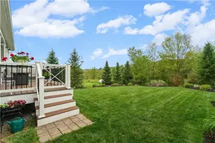 4007 Weatherburn Dr, Adams Township, PA 16046 - Photo 41