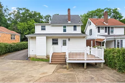 3108 Brentwood Ave, Pittsburgh, PA 15227 - Photo 43