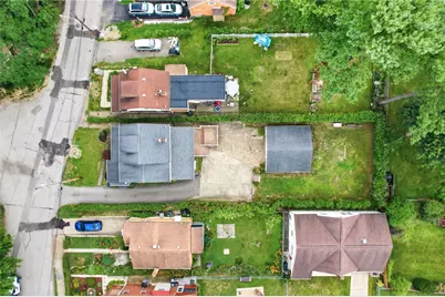 3108 Brentwood Ave, Pittsburgh, PA 15227 - Photo 1