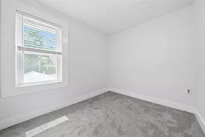 3108 Brentwood Ave, Pittsburgh, PA 15227 - Photo 31