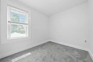 3108 Brentwood Ave, Pittsburgh, PA 15227 - Photo 31