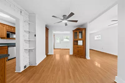 3108 Brentwood Ave, Pittsburgh, PA 15227 - Photo 5