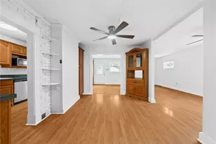 3108 Brentwood Ave, Pittsburgh, PA 15227 - Photo 5