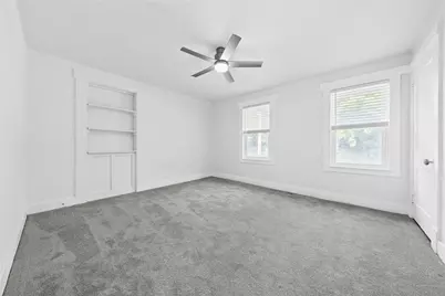 3108 Brentwood Ave, Pittsburgh, PA 15227 - Photo 9