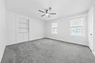 3108 Brentwood Ave, Pittsburgh, PA 15227 - Photo 9