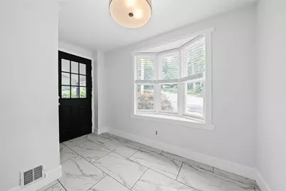 3108 Brentwood Ave, Pittsburgh, PA 15227 - Photo 7
