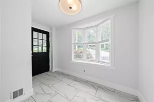 3108 Brentwood Ave, Pittsburgh, PA 15227 - Photo 7