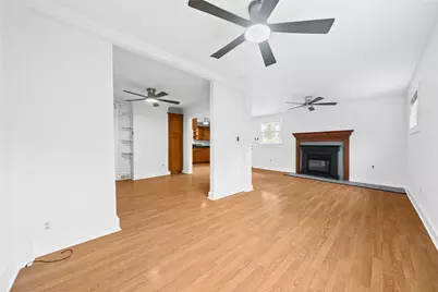 3108 Brentwood Ave, Pittsburgh, PA 15227 - Photo 27
