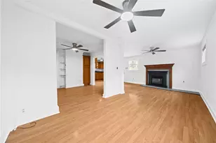 3108 Brentwood Ave, Pittsburgh, PA 15227 - Photo 27
