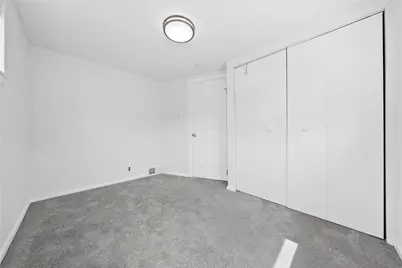 3108 Brentwood Ave, Pittsburgh, PA 15227 - Photo 37