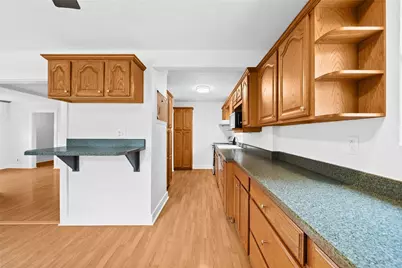 3108 Brentwood Ave, Pittsburgh, PA 15227 - Photo 19