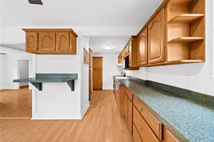 3108 Brentwood Ave, Pittsburgh, PA 15227 - Photo 19