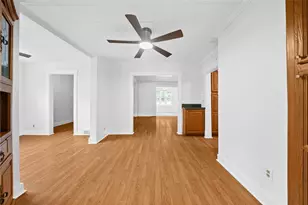 3108 Brentwood Ave, Pittsburgh, PA 15227 - Photo 17