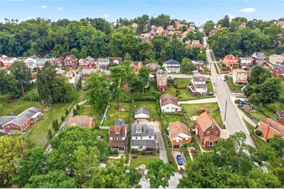 3108 Brentwood Ave, Pittsburgh, PA 15227 - Photo 45
