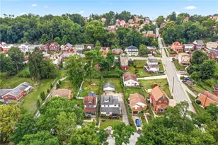 3108 Brentwood Ave, Pittsburgh, PA 15227 - Photo 45