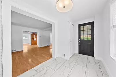 3108 Brentwood Ave, Pittsburgh, PA 15227 - Photo 15