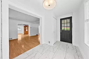 3108 Brentwood Ave, Pittsburgh, PA 15227 - Photo 15