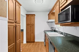 3108 Brentwood Ave, Pittsburgh, PA 15227 - Photo 23