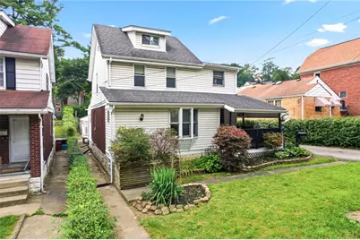 3108 Brentwood Ave, Pittsburgh, PA 15227 - Photo 41