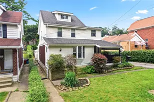 3108 Brentwood Ave, Pittsburgh, PA 15227 - Photo 41