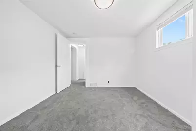 3108 Brentwood Ave, Pittsburgh, PA 15227 - Photo 35