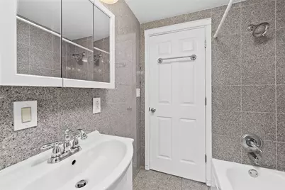 3108 Brentwood Ave, Pittsburgh, PA 15227 - Photo 33