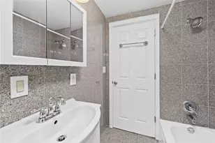 3108 Brentwood Ave, Pittsburgh, PA 15227 - Photo 33
