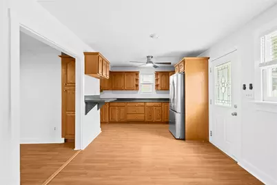 3108 Brentwood Ave, Pittsburgh, PA 15227 - Photo 13