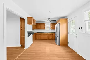3108 Brentwood Ave, Pittsburgh, PA 15227 - Photo 13