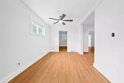3108 Brentwood Ave, Pittsburgh, PA 15227 - Photo 29