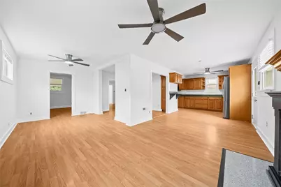3108 Brentwood Ave, Pittsburgh, PA 15227 - Photo 3