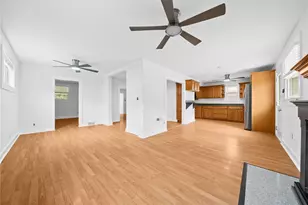 3108 Brentwood Ave, Pittsburgh, PA 15227 - Photo 3