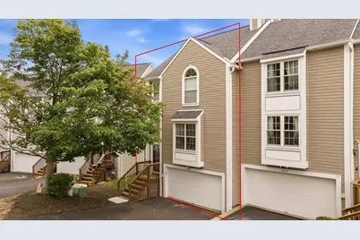 2631 Hunters Point Dr, Pittsburgh, PA 15090 - Photo 39