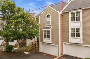 2631 Hunters Point Dr, Pittsburgh, PA 15090 - Photo 39